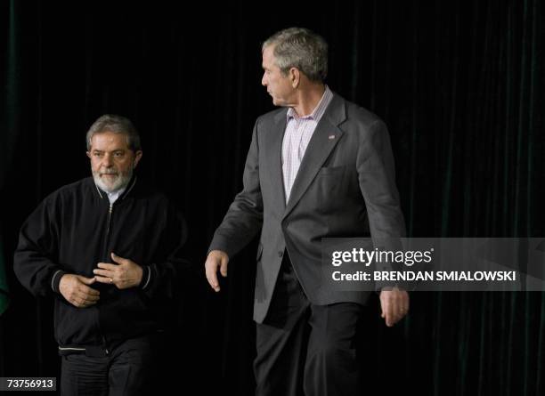 George Inacio 122 George David Silva Stock Photos, High-Res Pictures, and Images ...