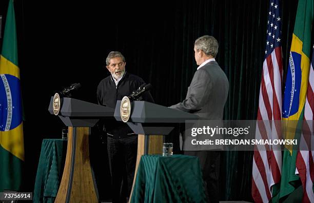 George Inacio 122 George David Silva Stock Photos, High-Res Pictures, and Images ...