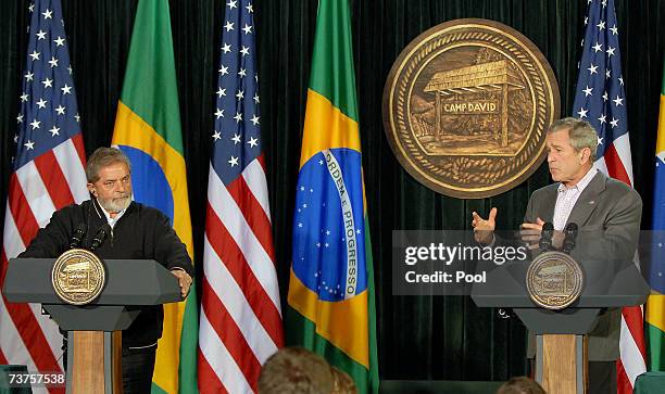 George Inacio George David Silva Photos and Premium High Res Pictures - Getty Images
