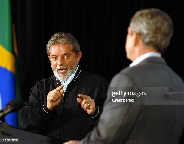 George Inacio 103 George David Silva Stock Photos, High-Res Pictures, and Images ...