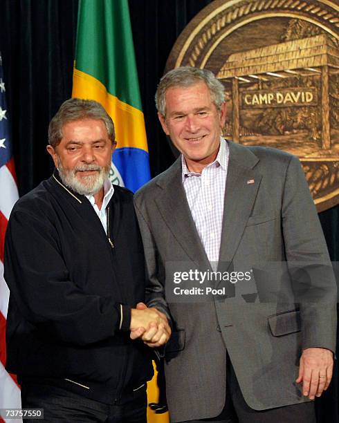George Inacio George David Silva Photos and Premium High Res Pictures - Getty Images