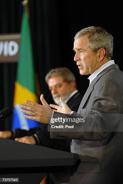 George Inacio 122 George David Silva Stock Photos, High-Res Pictures, and Images ...