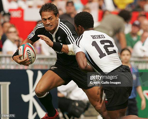 37 Afeleke Pelenise Stock Photos, HighRes Pictures, and Images Getty