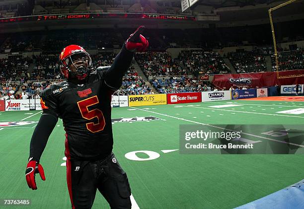 Jay Toombs 37 Jamar Toombs Stock Photos, High-Res Pictures, and Images - Getty Images