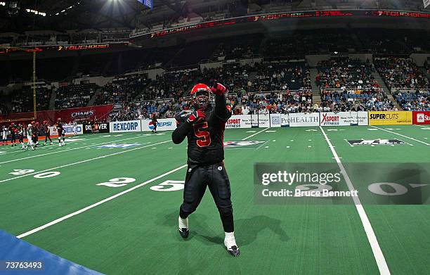 Jay Toombs Jamar Toombs Photos and Premium High Res Pictures - Getty Images