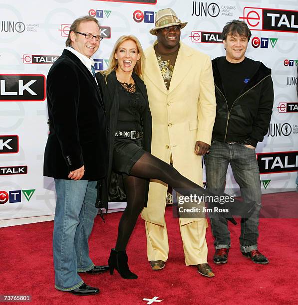 Jake Gold Zack Werner Photos and Premium High Res Pictures - Getty Images
