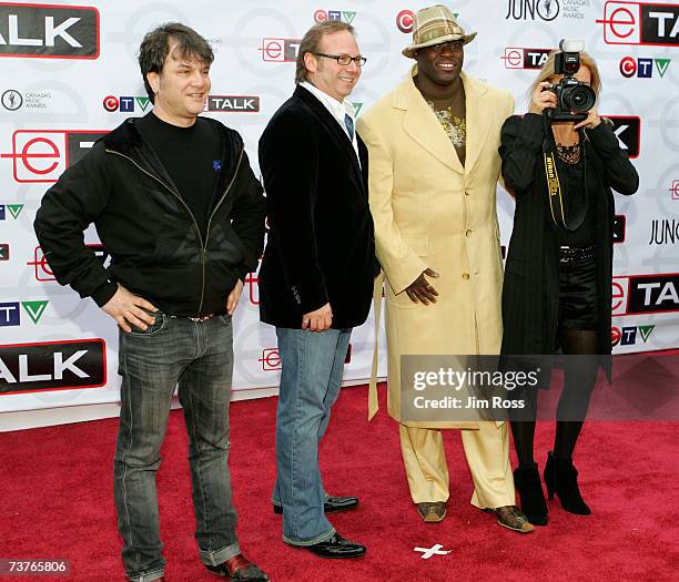 Jake Gold Zack Werner Photos and Premium High Res Pictures - Getty Images