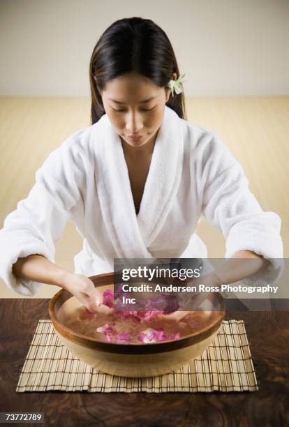Floating Robe Floating Robe Photos and Premium High Res Pictures - Getty Images