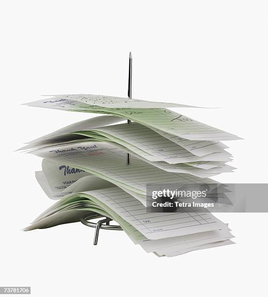 Spike File 244 Spike File Stock Photos, High-Res Pictures, and Images - Getty Images