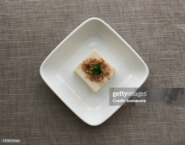 breakfast - katsuobushi fotografías e imágenes de stock