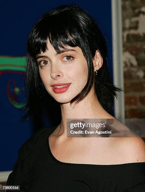 Mercedes Ritter 227 Andy Ritter Stock Photos, High-Res Pictures, and Images - Getty Images