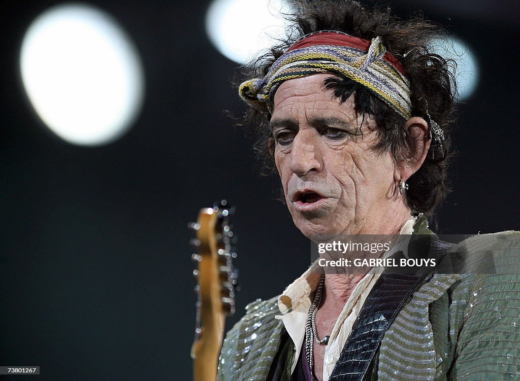 AXMAN Keith Richards : 1953 'Micawber' - Replica di chitarra in miniatura - Regali musicali - Scala ornamentale fatta a mano 1/4 AXMAN Keith Richards : 1953 'Micawber' - Replica di chitarra in miniatura - Regali musicali - Scala ornamentale fatta a mano 1/4