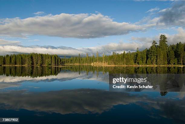Wikiup Def 32 Wickiup Stock Photos, High-Res Pictures, and Images - Getty Images
