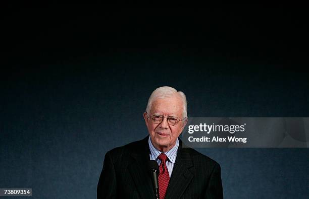 Gary Ridenhour 501 Ridenhour Stock Photos, High-Res Pictures, and Images - Getty Images