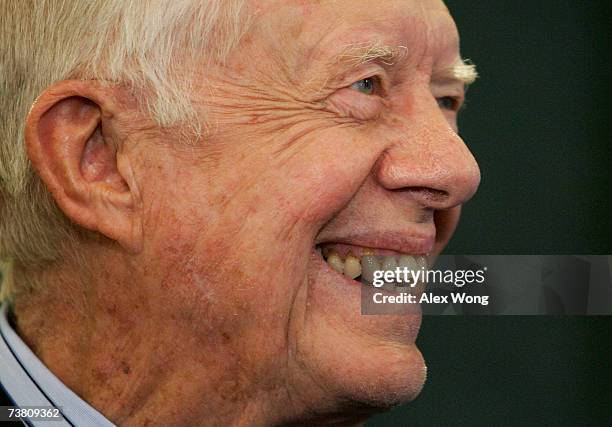 Johnny Ridenhour 513 Ridenhour Stock Photos, High-Res Pictures, and Images - Getty Images