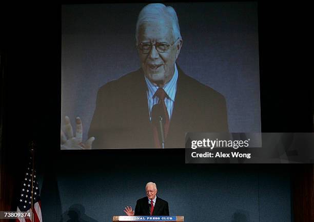 Johnny Ridenhour 513 Ridenhour Stock Photos, High-Res Pictures, and Images - Getty Images