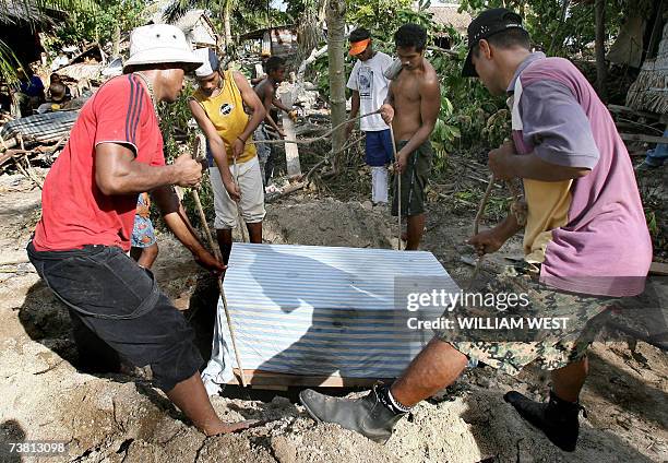 86 Gizo Solomon Islands Stock Photos, HighRes Pictures, and Images
