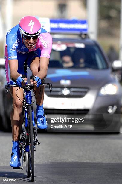 50 Three Days Of De Panne Koksijde Stock Photos, HighRes Pictures, and