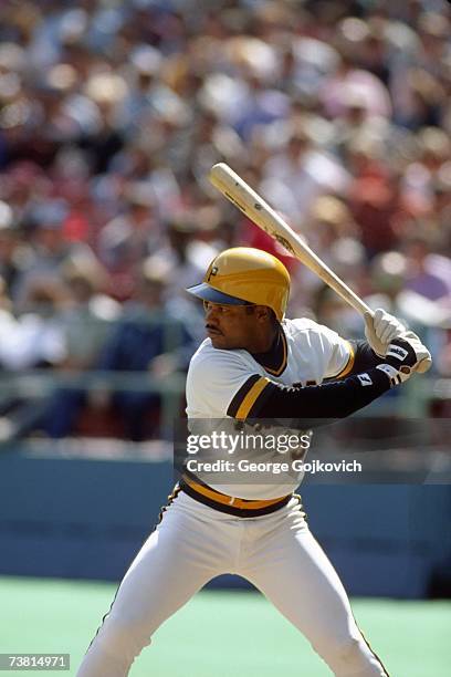 Johnny Ray Reeves Ii Johnny Ray” Baseball Photos and Premium High Res Pictures - Getty Images