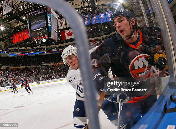 Chrish Pohl Chris Pohl Photos and Premium High Res Pictures - Getty Images