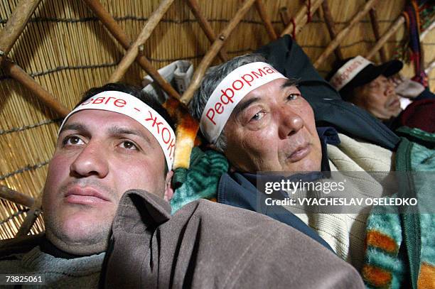 Frontlets 12 Frontlets Stock Photos, High-Res Pictures, and Images - Getty Images