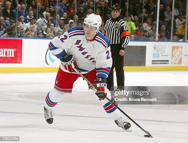 Thomas Pock Math 340 Thomas Pock Photos & High Res Pictures - Getty Images