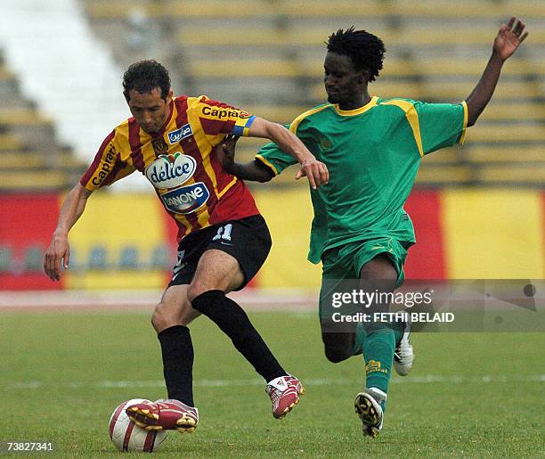 Mourad Melki Photos and Premium High Res Pictures Getty Images