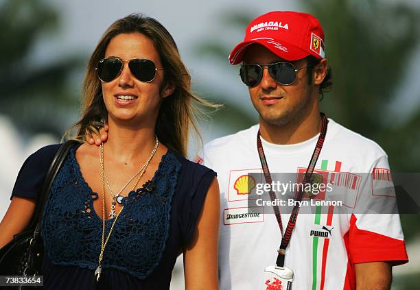 Anna Raffella Bassi 291 Rafaela Bassi Stock Photos, High-Res Pictures, and Images - Getty ...