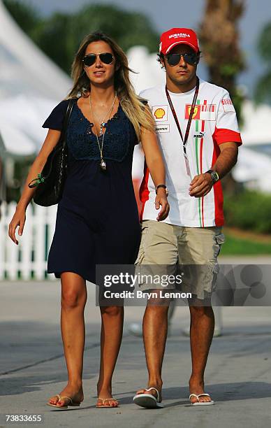 Anna Raffella Bassi 291 Rafaela Bassi Stock Photos, High-Res Pictures, and Images - Getty ...