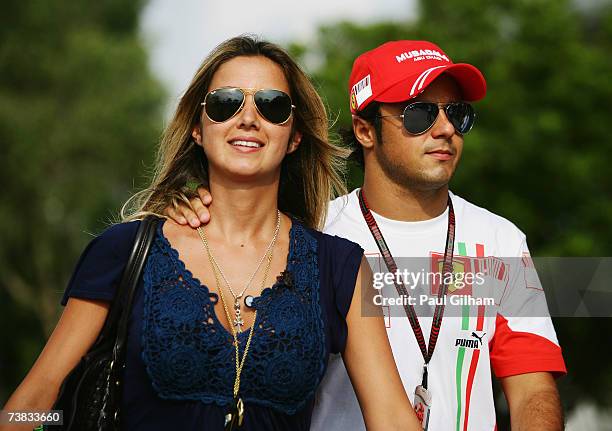 Anna Raffella Bassi Rafaela Bassi Photos and Premium High Res Pictures - Getty Images