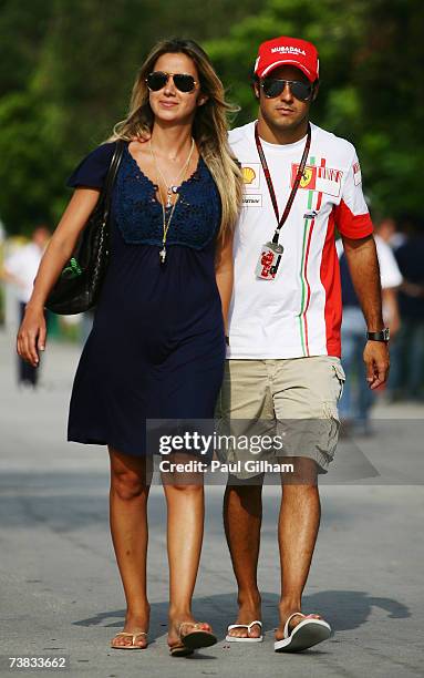 Anna Raffella Bassi 291 Rafaela Bassi Stock Photos, High-Res Pictures, and Images - Getty ...