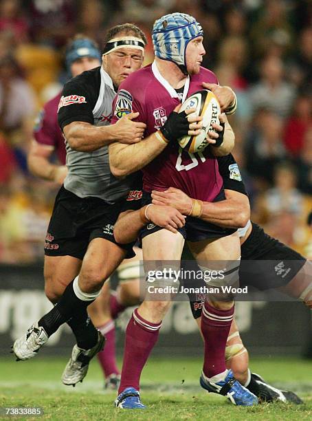 2,128 John Roe Photos & High Res Pictures - Getty Images