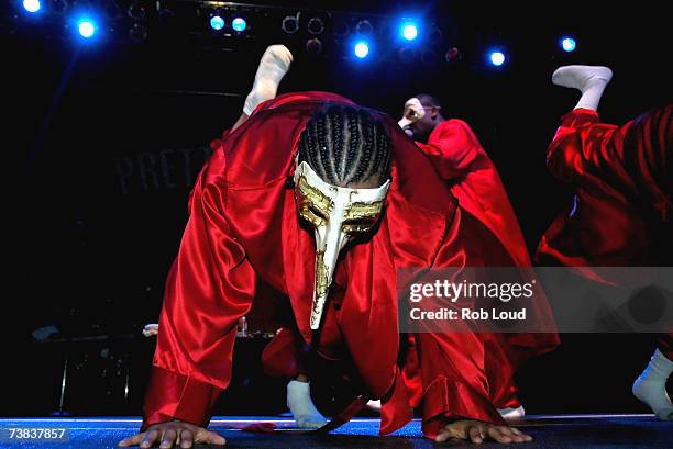 Pretty Ricky Concert 254 Pretty Ricky In Concert Stock Photos, High-Res Pictures, and Images ...