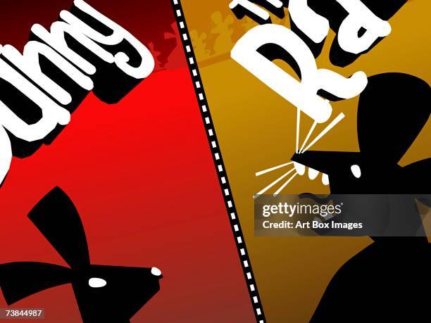 Rat Shouting 133 Vicious Rat Stock Photos, High-Res Pictures, and Images - Getty Images
