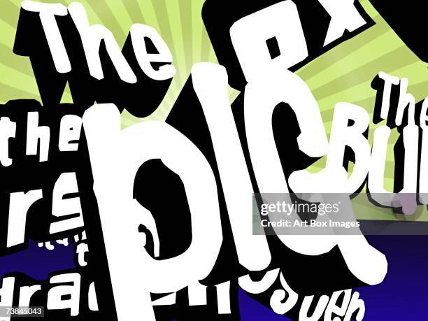 The Rising Sun Color Code 472 Rising Sun Symbol Stock Photos, High-Res Pictures, and Images ...