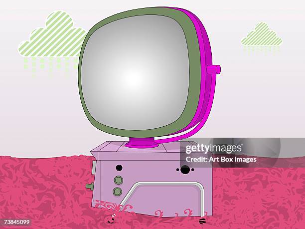 Cpu Box Images 234 Cpu Box Stock Photos, High-Res Pictures, and Images - Getty Images