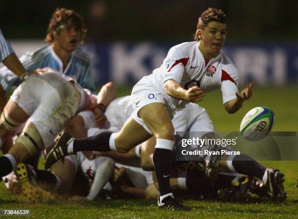 Danny Pointon 51 Deramore Park Photos & High Res Pictures - Getty Images