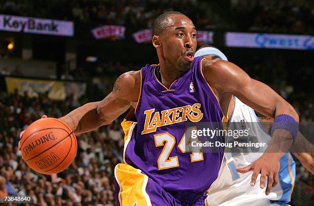 76,392 Kobe Bryant Photos & High Res Pictures - Getty Images