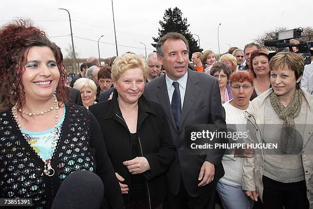 718 Francois Beaumont Stock Photos, HighRes Pictures, and Images