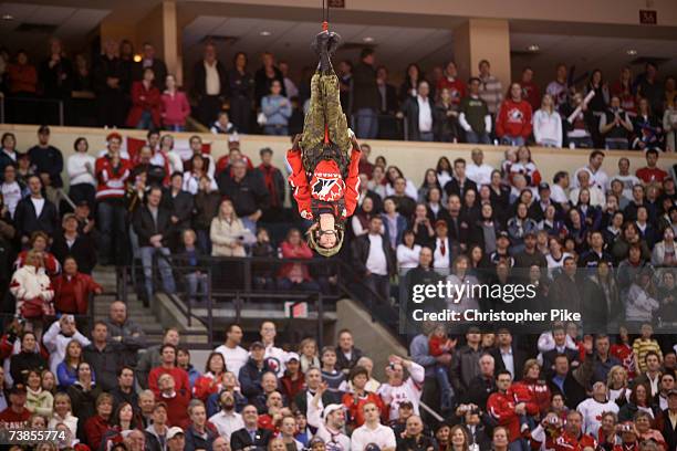 Christopher Rafters 44 Christopher Rafter Stock Photos, High-Res Pictures, and Images ...