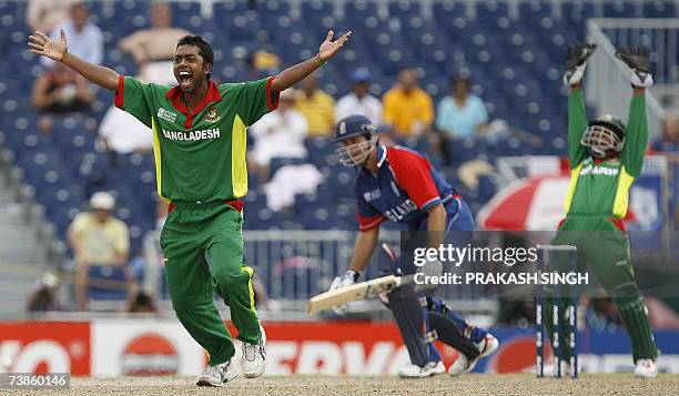 Sayed Rasel Pk 202 Syed Rasel Photos & High Res Pictures - Getty Images