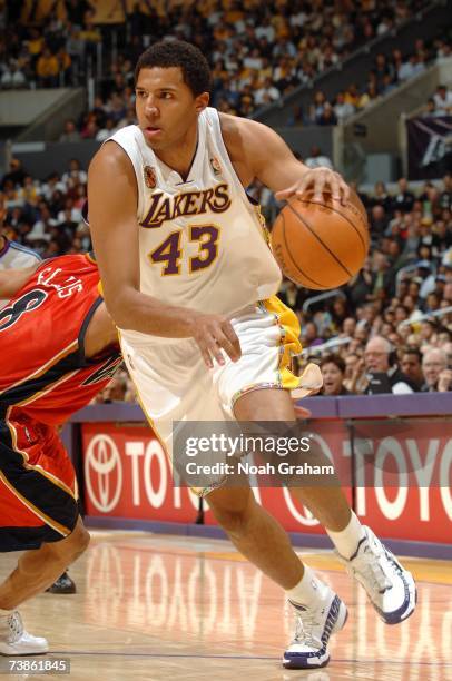 Brian Cook Rockets Brian Cooke Photos and Premium High Res Pictures - Getty Images