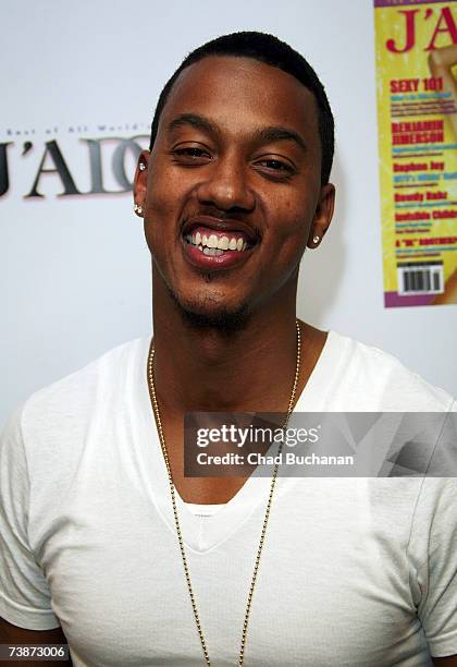 57 Photos & High Res Pictures - Getty Images