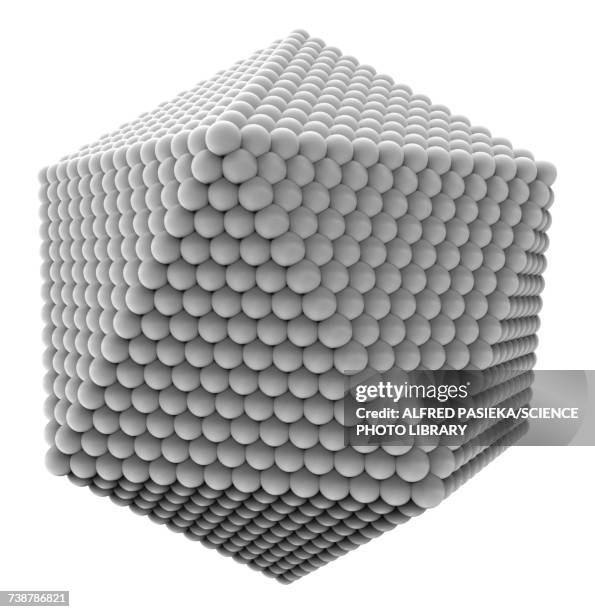 Vector Capsid Capsid Photos and Premium High Res Pictures - Getty Images
