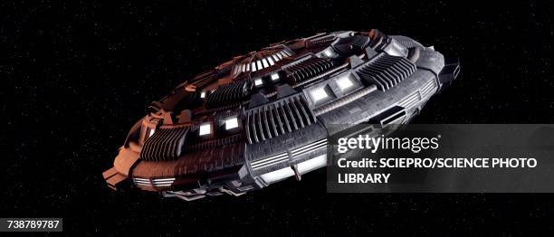 16 947点の宇宙船イラスト素材 Getty Images 16 947点の宇宙船イラスト素材 Getty Images