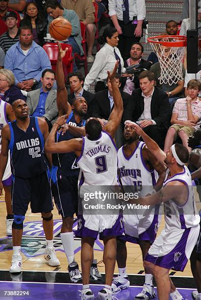 Dallas Mavericks Greg Buckner Photos and Premium High Res Pictures