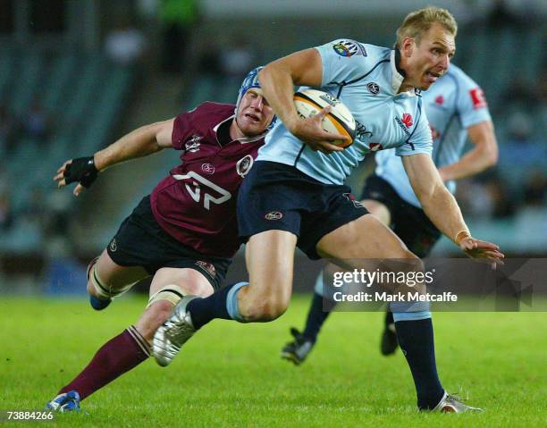 Peter Roe Rugby 204 Peter Roe Stock Photos, High-Res Pictures, and Images - Getty Images