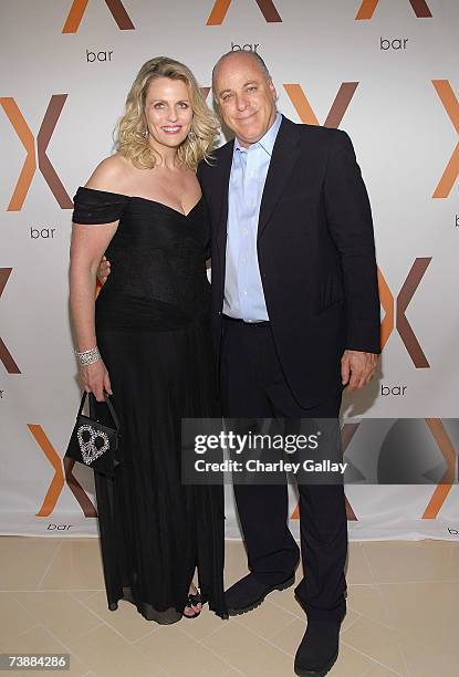 Kenneth Rickel 380 Ken Rickel Photos & High Res Pictures - Getty Images