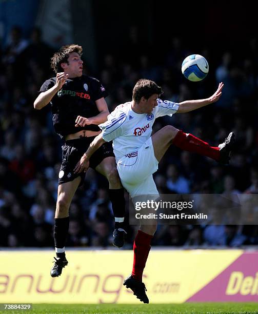 Jan Sandmann 51 Jan Sandmann Photos & High Res Pictures - Getty Images