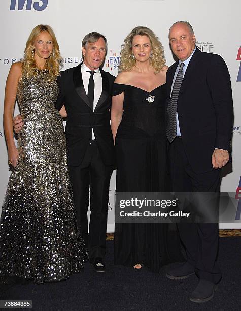 Kenneth Rickel 404 Ken Rickel Photos & High Res Pictures - Getty Images